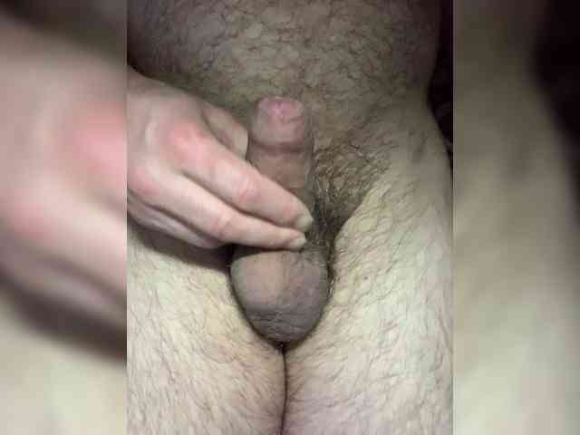 Ooooooops Ooooooops