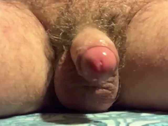 Ooooooops