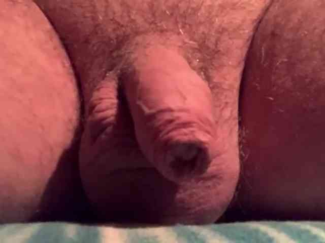 Ooooooops