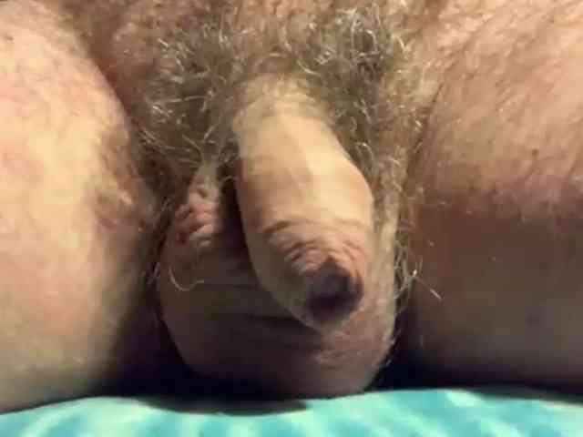 Ooooooops