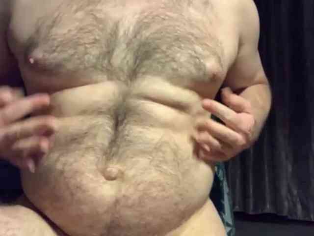 Ooooooops
