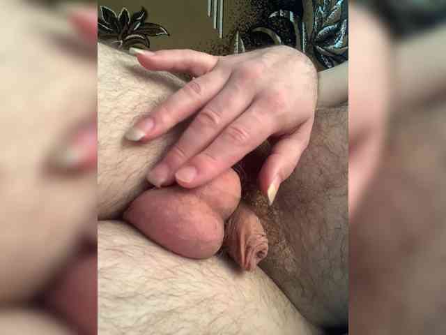 Ooooooops Sex Cam Show