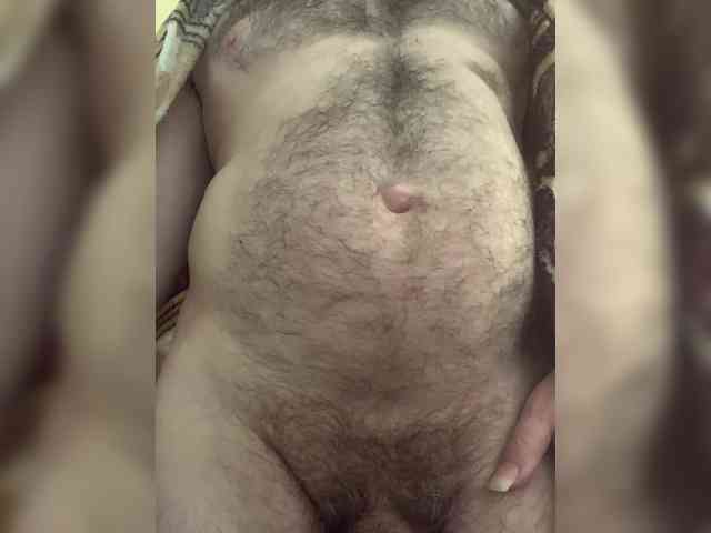 Ooooooops Sex Cam Show