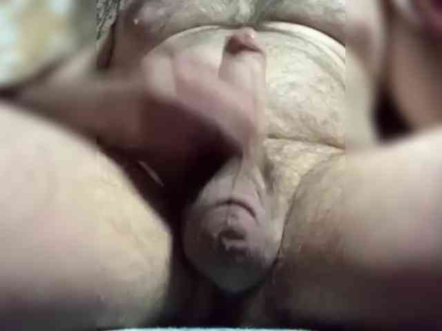 Ooooooops Ooooooops