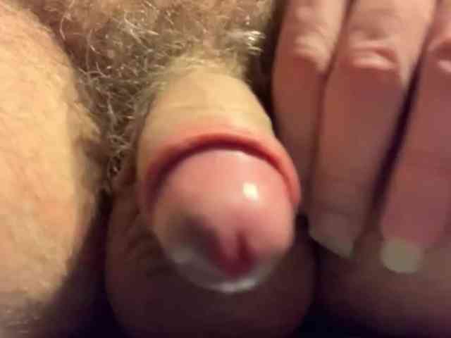 Ooooooops Sex Cam Show