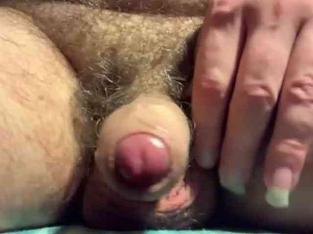 Ooooooops Sex Cam Show