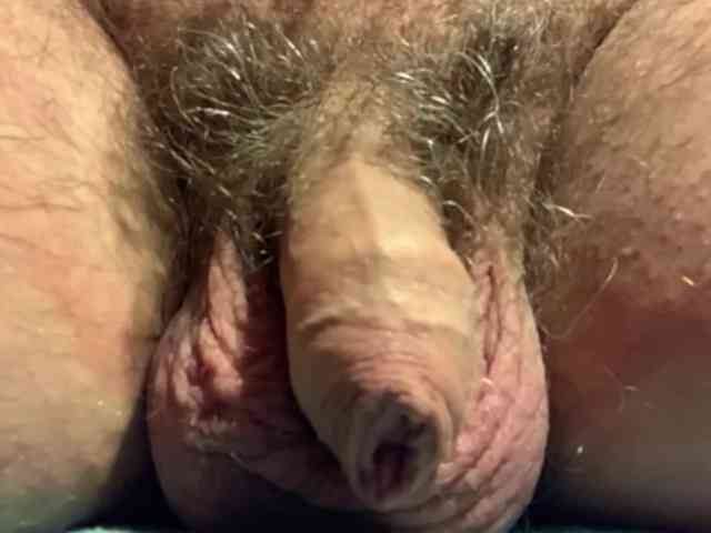 Ooooooops Sex Cam Show