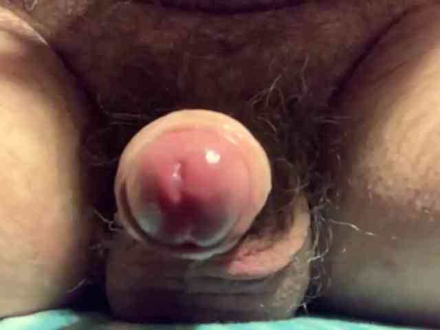 Ooooooops