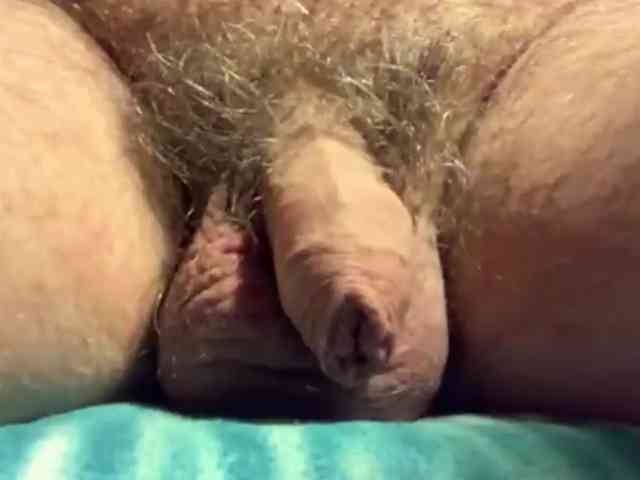Ooooooops Ooooooops