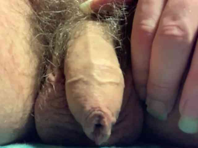 Ooooooops Sex Cam Show
