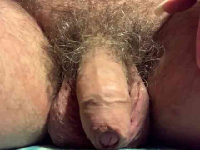 Ooooooops Sex Cam Show