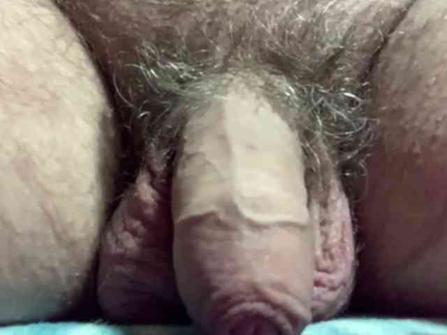 Ooooooops Ooooooops