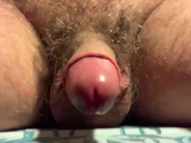 Ooooooops Sex Cam Show