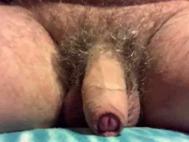 Ooooooops