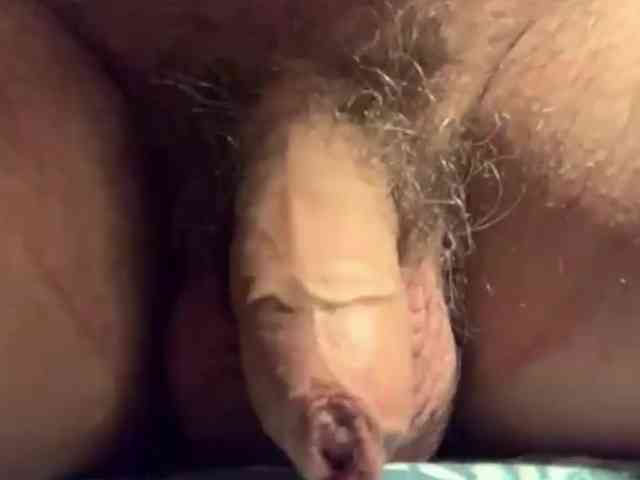 Ooooooops