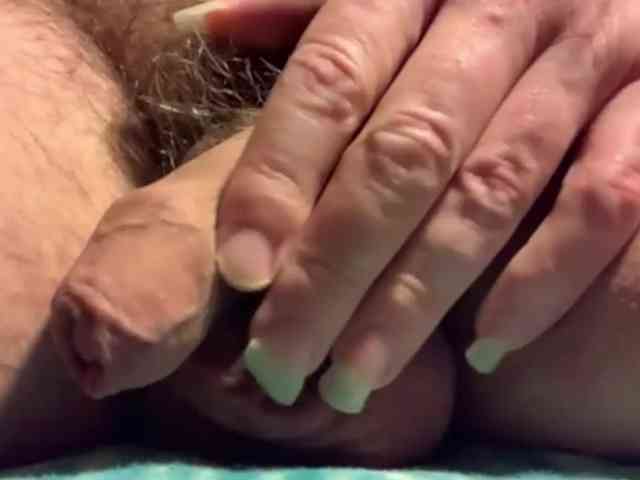 Ooooooops