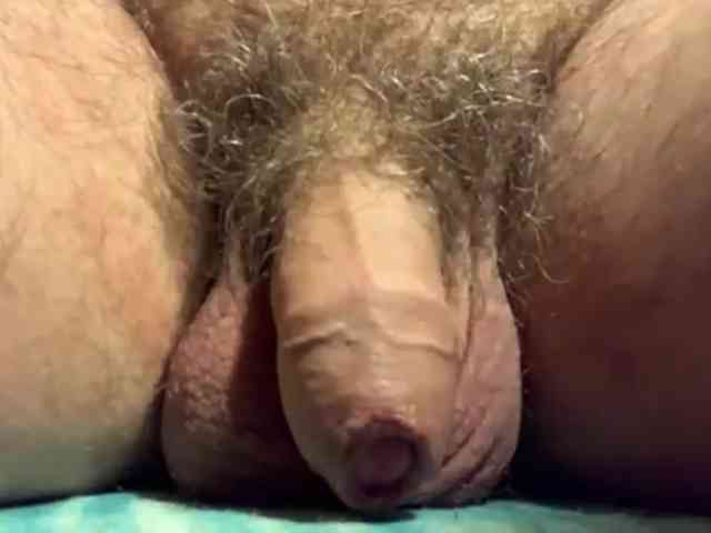 Ooooooops Sex Cam Show