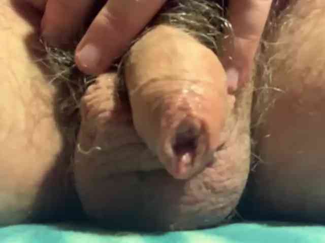 Ooooooops Ooooooops