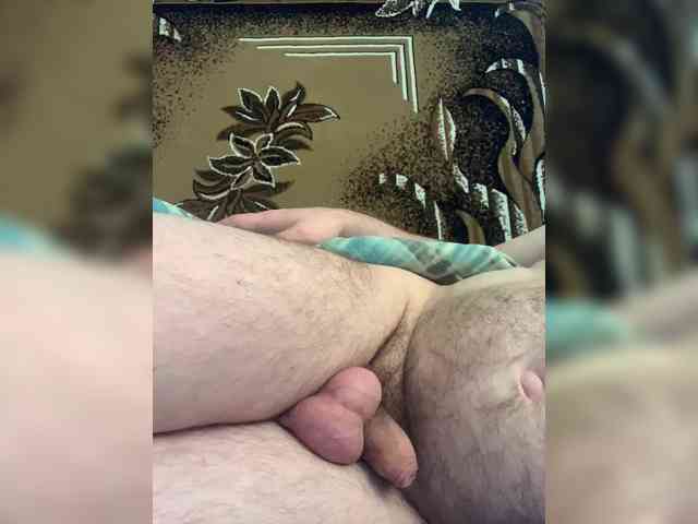 Ooooooops Sex Cam Show