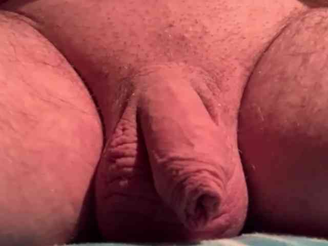 Ooooooops Ooooooops