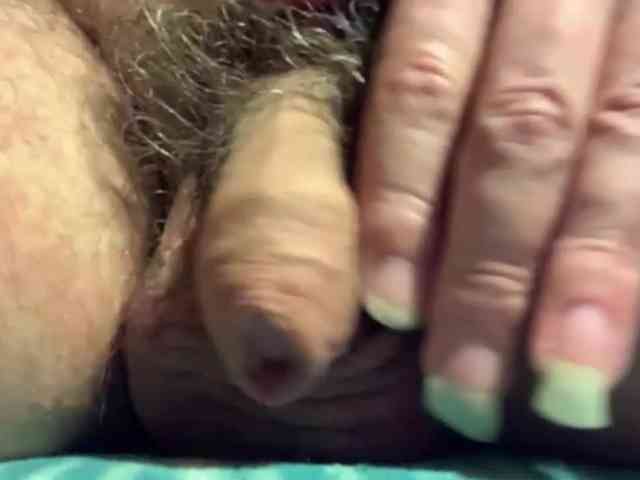 Ooooooops