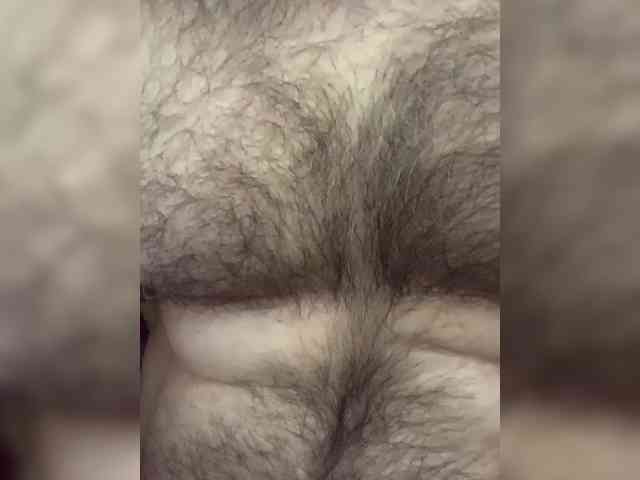 Ooooooops Sex Cam Show