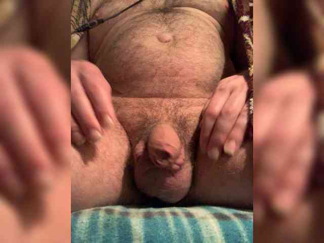 Ooooooops Ooooooops