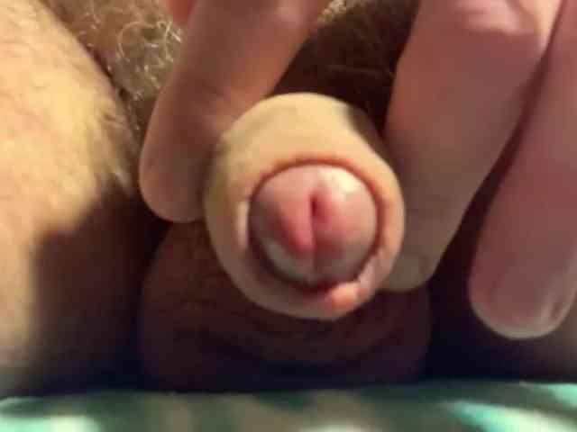 Ooooooops