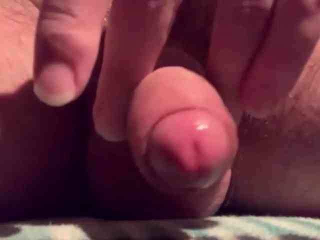 Ooooooops