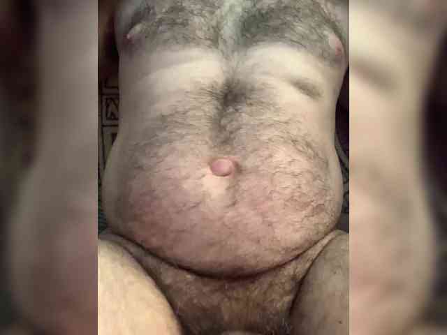 Ooooooops Sex Cam Show