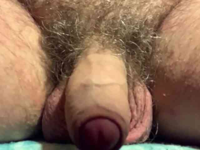 Ooooooops Sex Cam Show