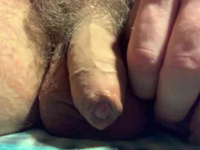 Ooooooops Ooooooops
