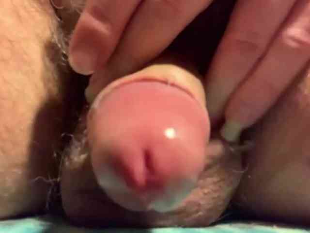 Ooooooops Sex Cam Show