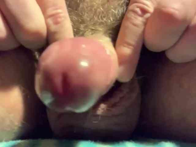 Ooooooops Sex Cam Show