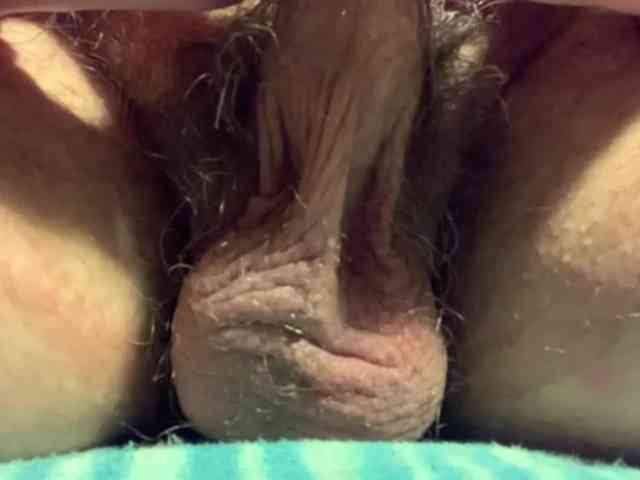 Ooooooops Sex Cam Show