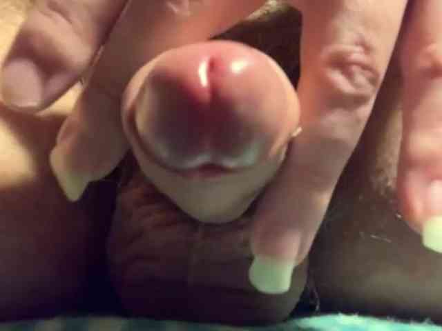 Ooooooops Sex Cam Show
