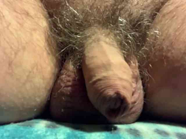 Ooooooops Ooooooops