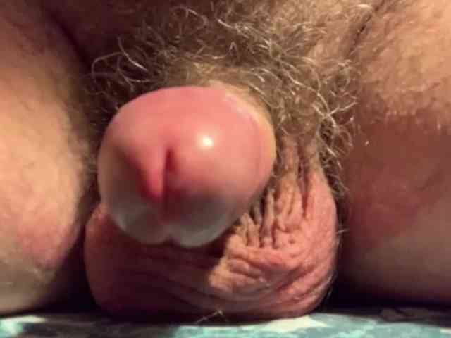 Ooooooops