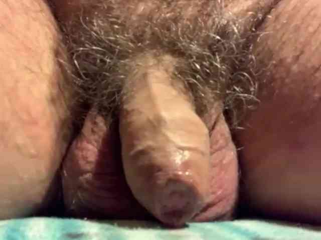 Ooooooops Ooooooops