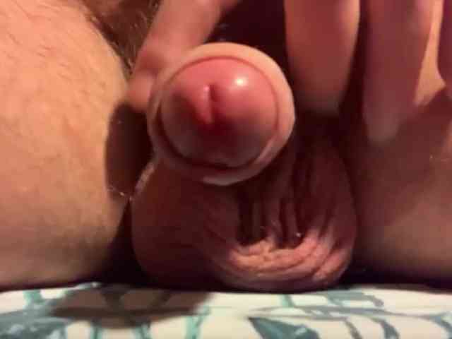 Ooooooops
