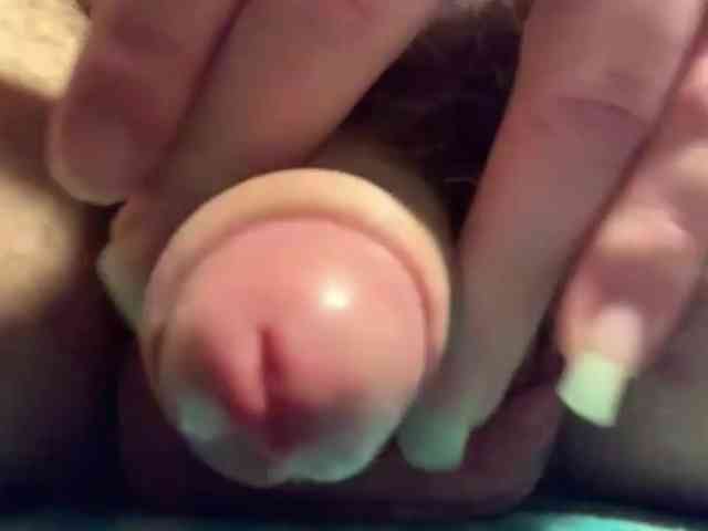 Ooooooops