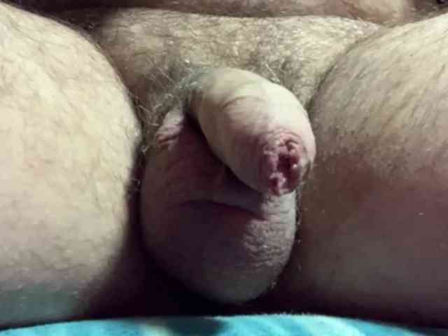 Ooooooops Ooooooops