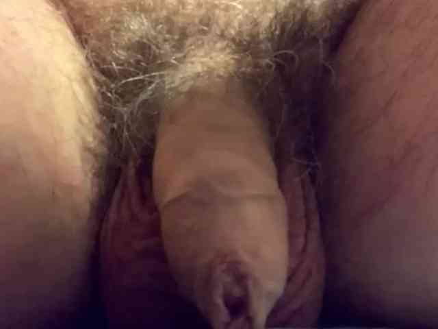 Ooooooops Sex Cam Show