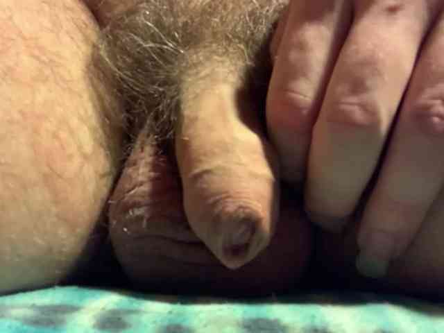 Ooooooops Ooooooops