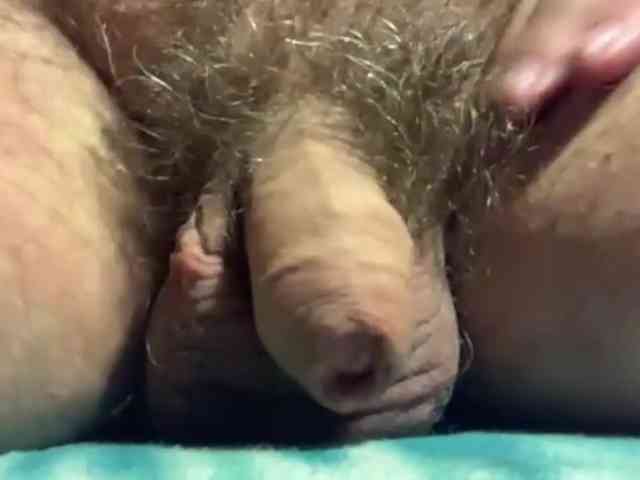 Ooooooops