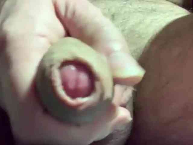 Ooooooops