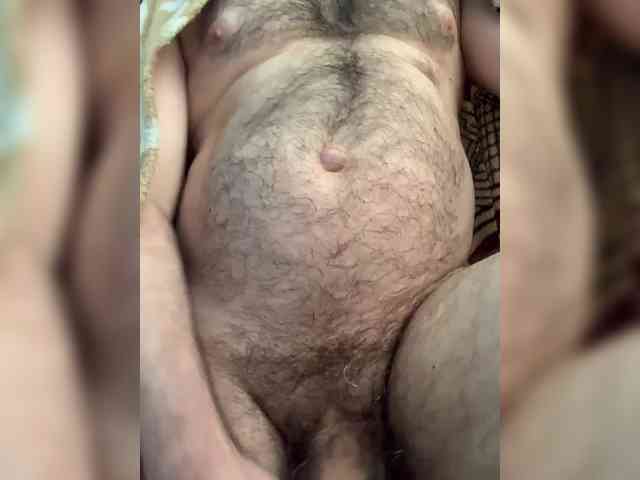 Ooooooops Sex Cam Show