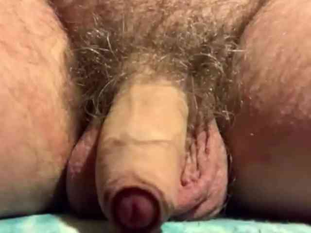 Ooooooops Sex Cam Show