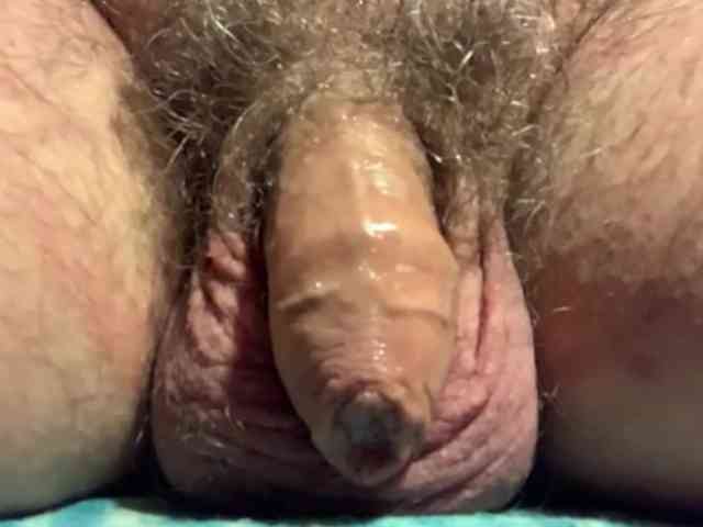 Ooooooops