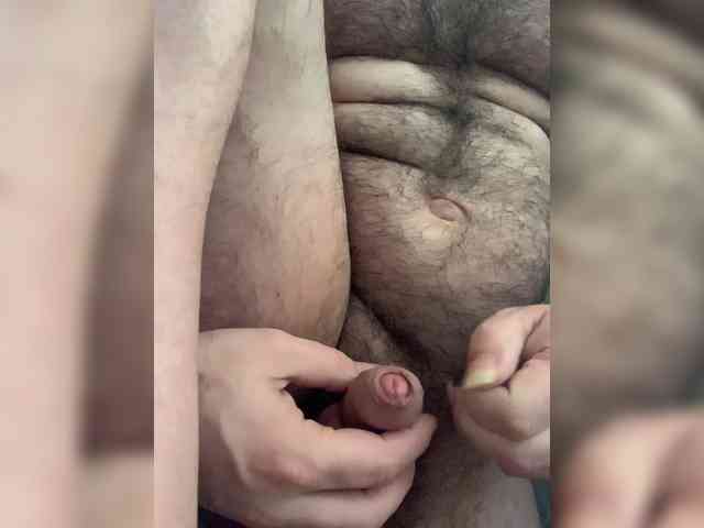 Ooooooops Sex Cam Show